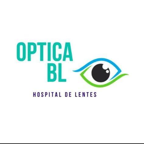 Hospital best sale de lentes